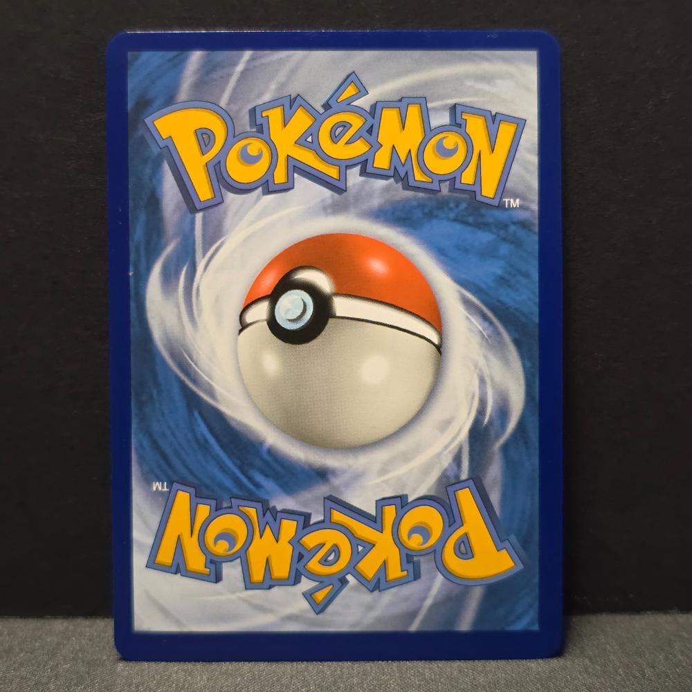 Lost Origin - 137/196 - Pidgeot V - Ultra Rare - English Pokémon TCG