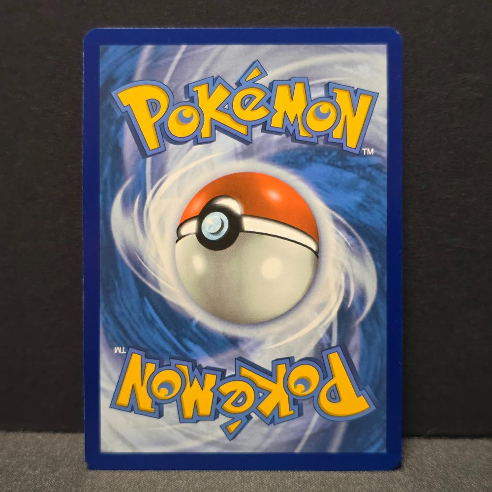 Journey Together - 166/159 - Lycanroc - Illustration Rare – English Pokémon TCG