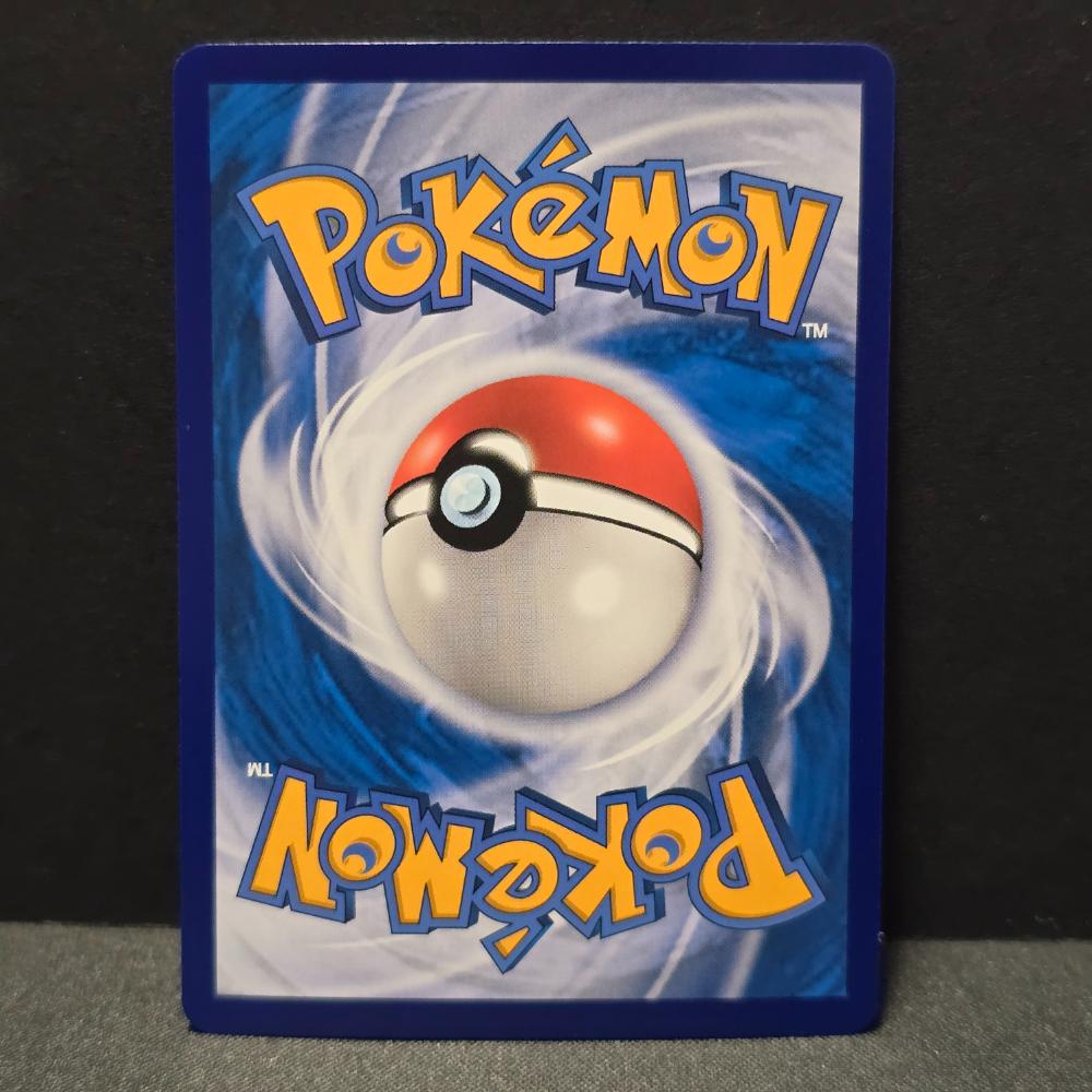 Gem Pack Vol. 5 - 1707/07 - Braviary – Triple Star – S. Chinese Pokémon TCG
