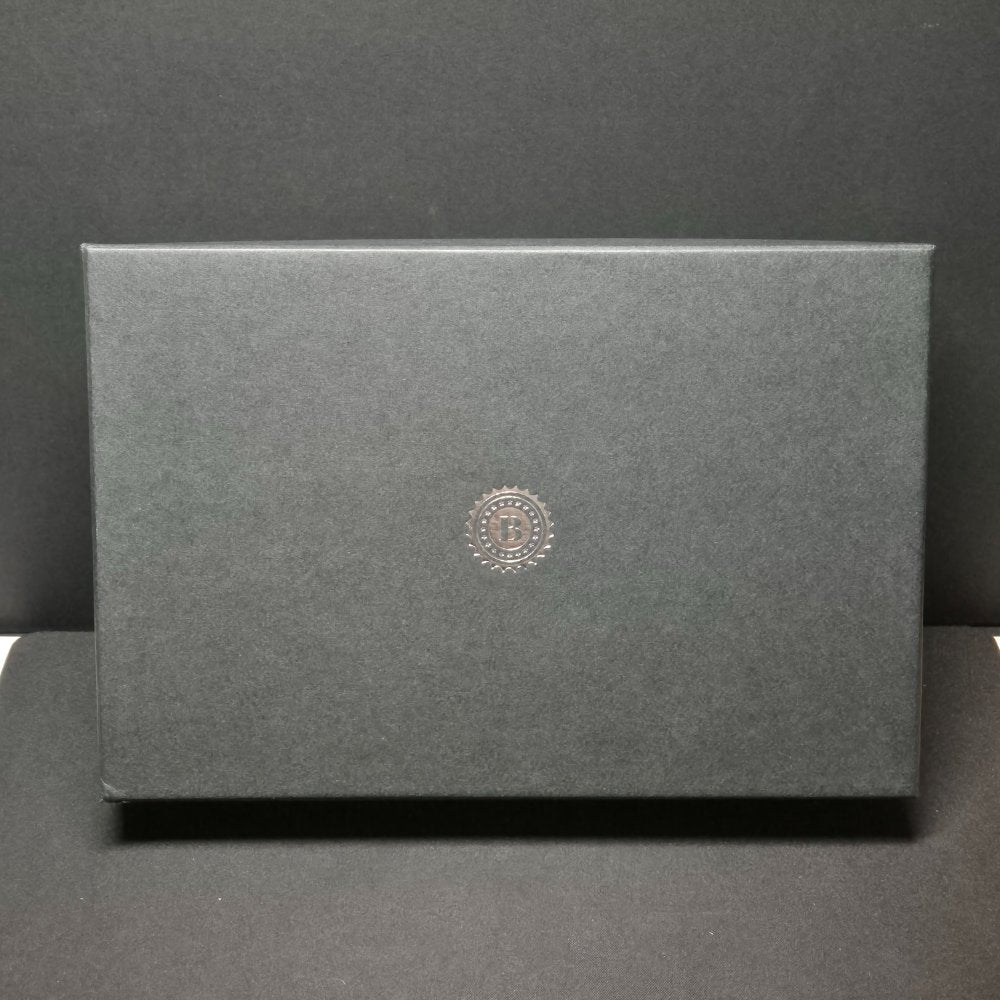 1982-2022 UK Prince William Celebration Coin Pair