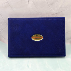 2000 Millennium Six Coin Proof Set
