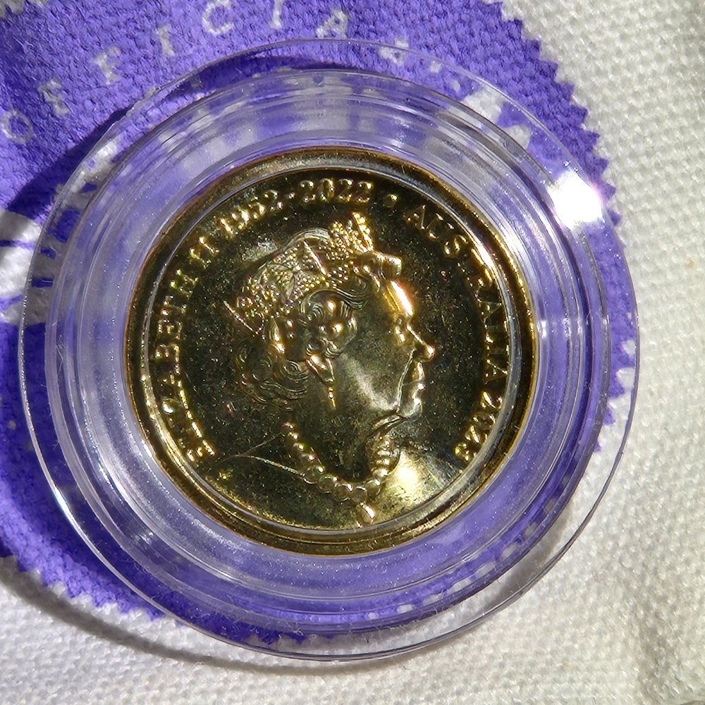 2023 $2 Tooth Fairy Kit