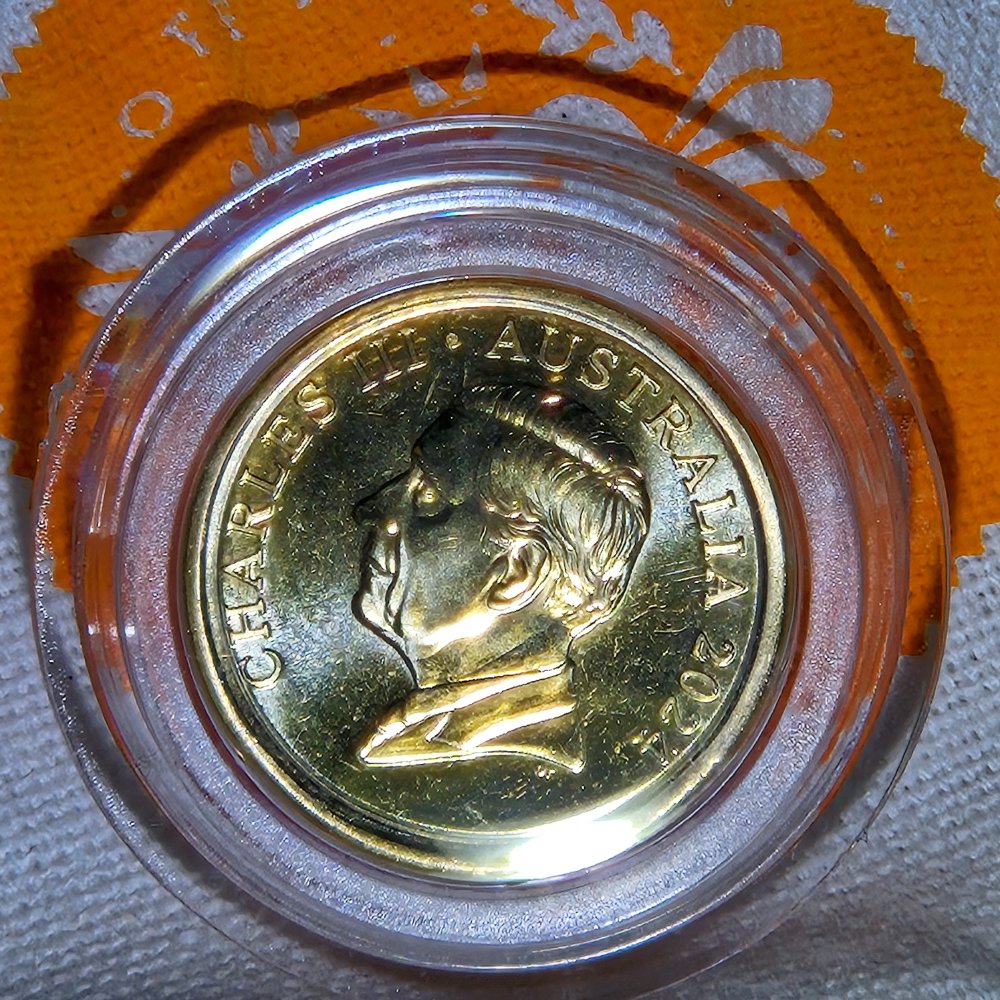 2024 $2 Tooth Fairy Kit