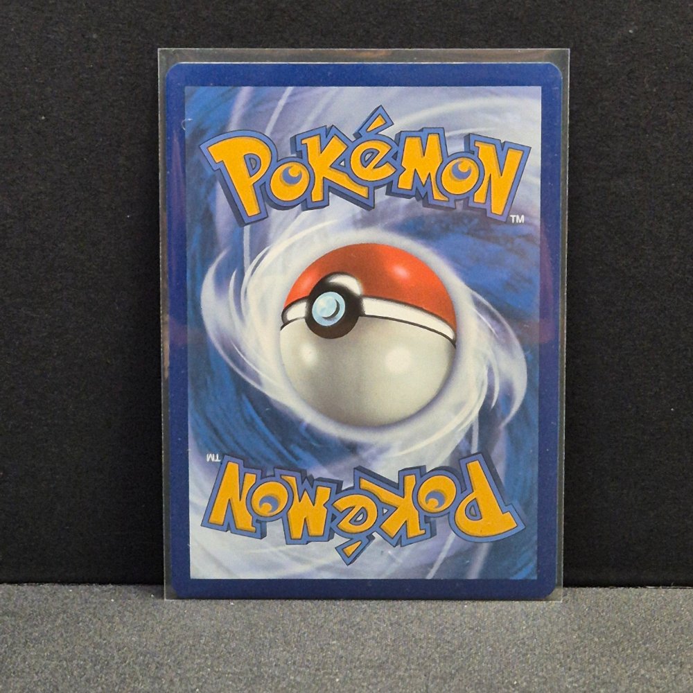 Paldean Fates - 123/091 - Finizen - Shiny Rare – English Pokémon TCG