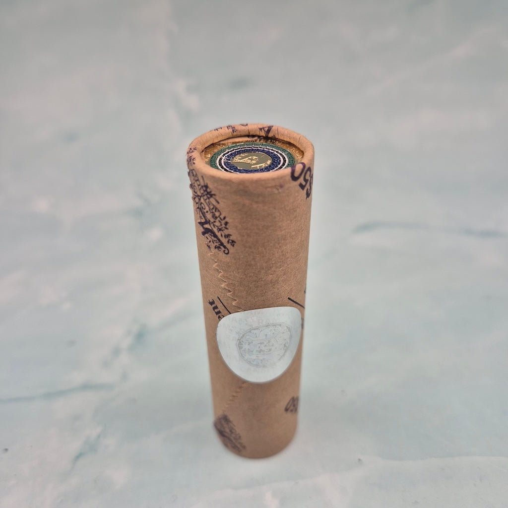 2025 $3 30th Anniversary of the Torres Strait Islander Flag Royal Australian Mint RAM Roll