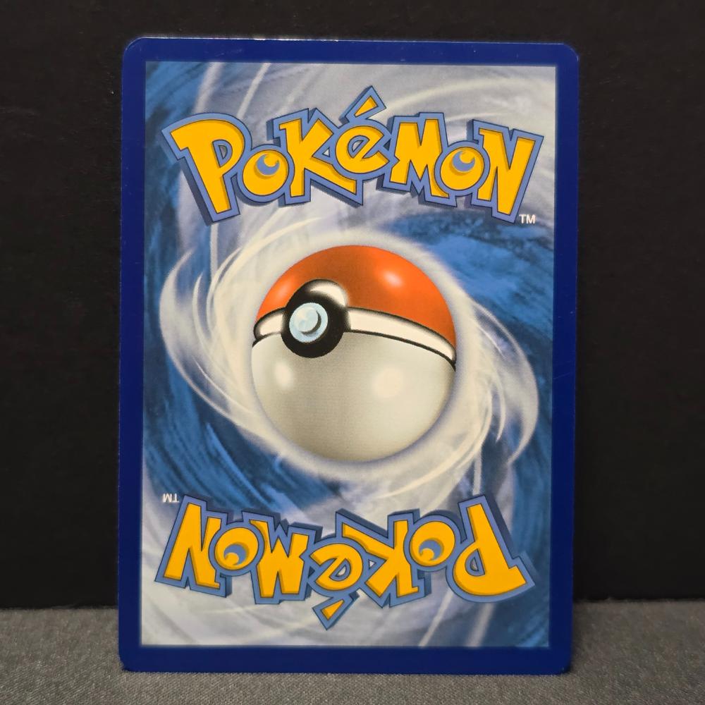 Surging Sparks - 207/191 - Clobbopus - Illustration Rare – English Pokémon TCG