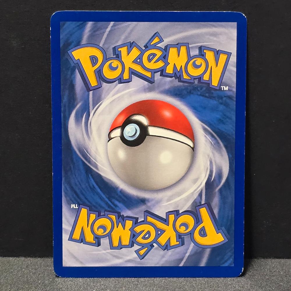 Aquapolis - 24/147 - Nidoking - Rare [HP] - English Pokémon TCG