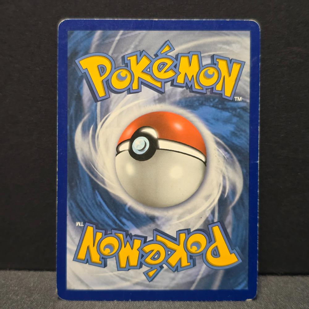 Ancient Origins - 28/98 - Mega Ampharos EX - Ultra Rare [DMG] - English Pokémon TCG