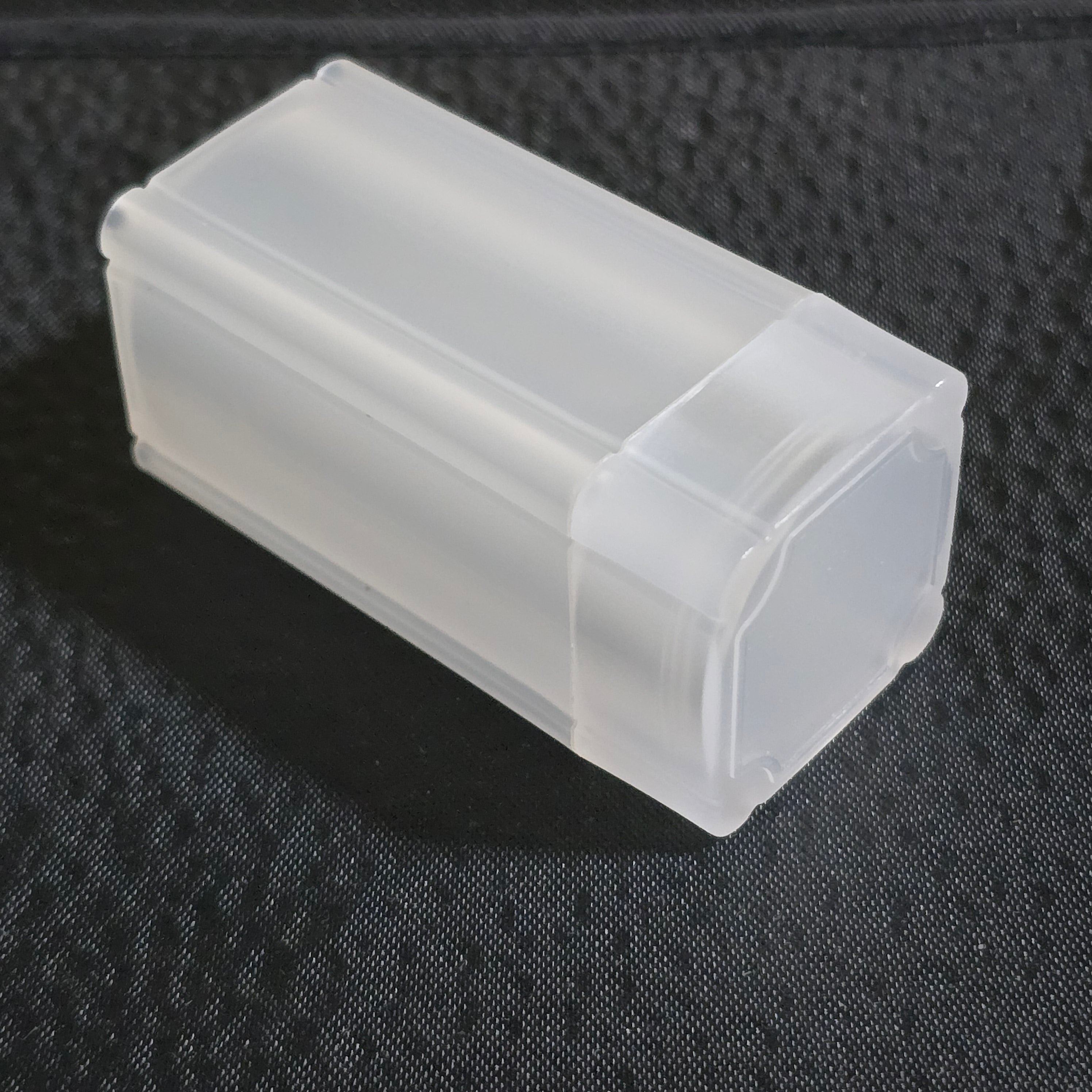 Australian-$1-Coin-Tube-1