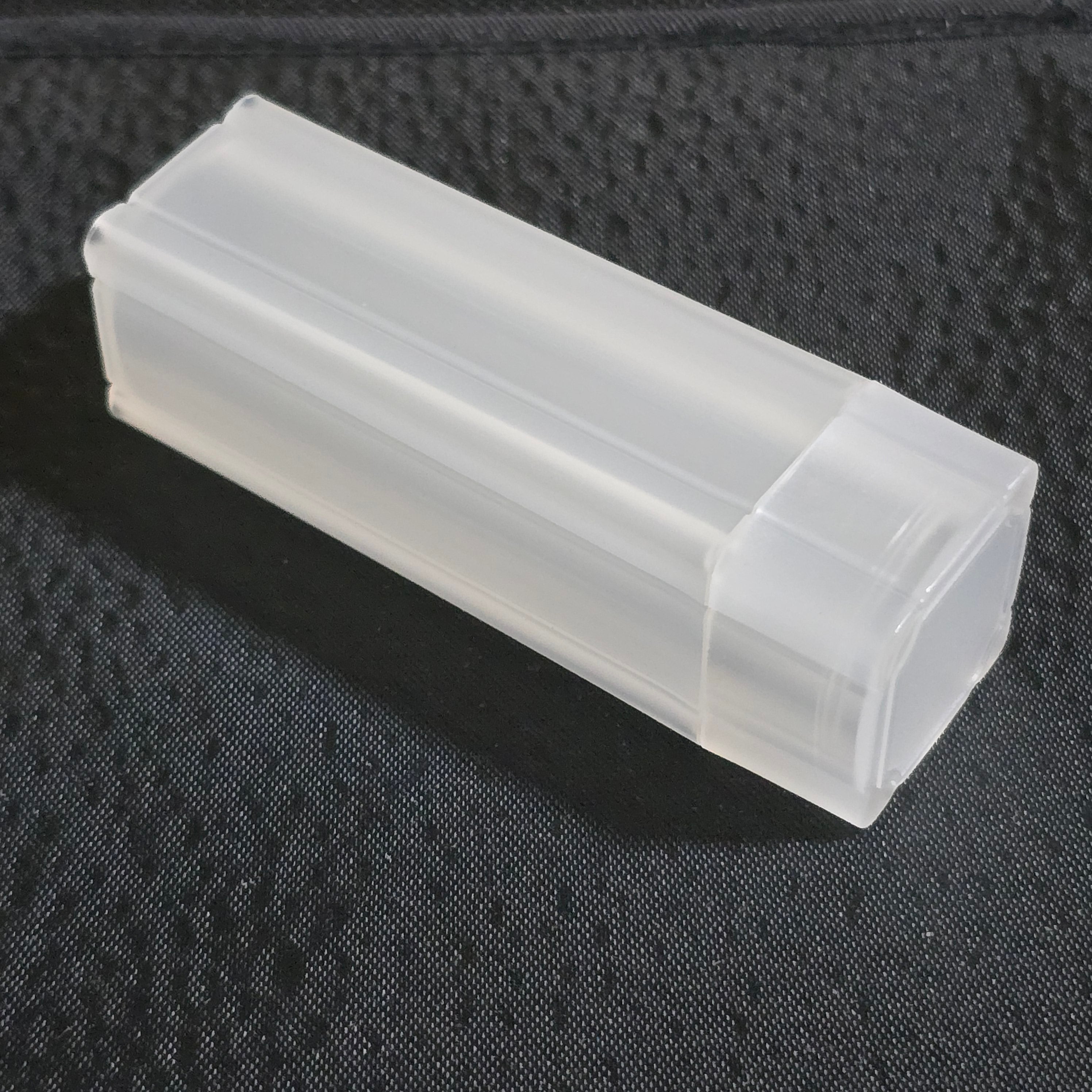 Australian-$2-Coin-Tube-1