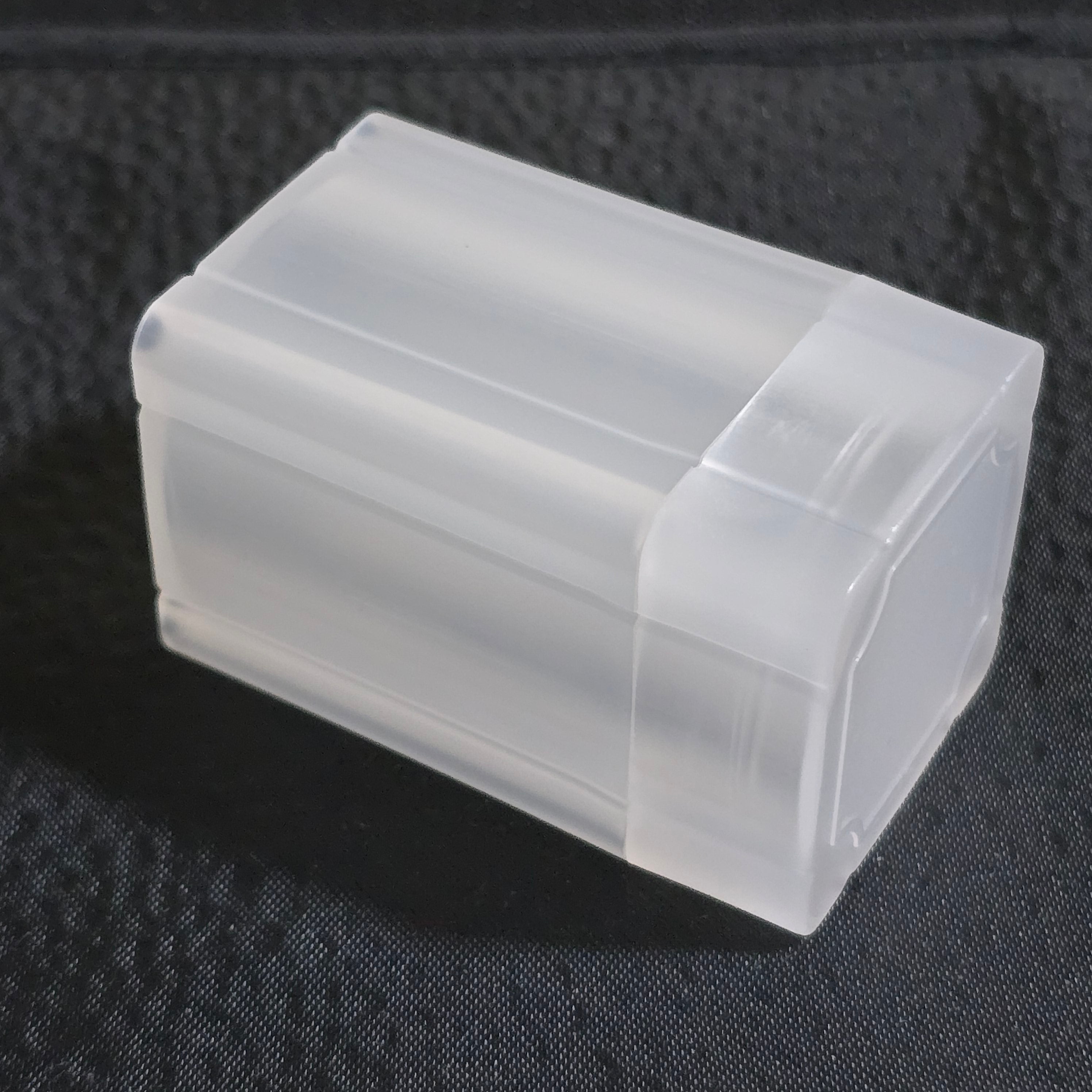 Australian-50c-Coin-Tube-1