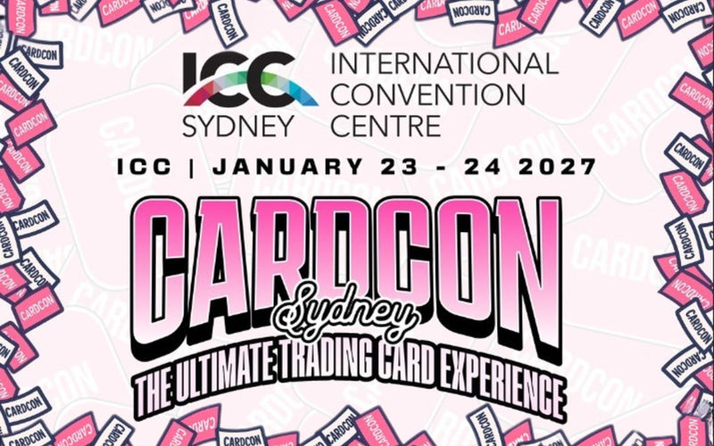 Card Con