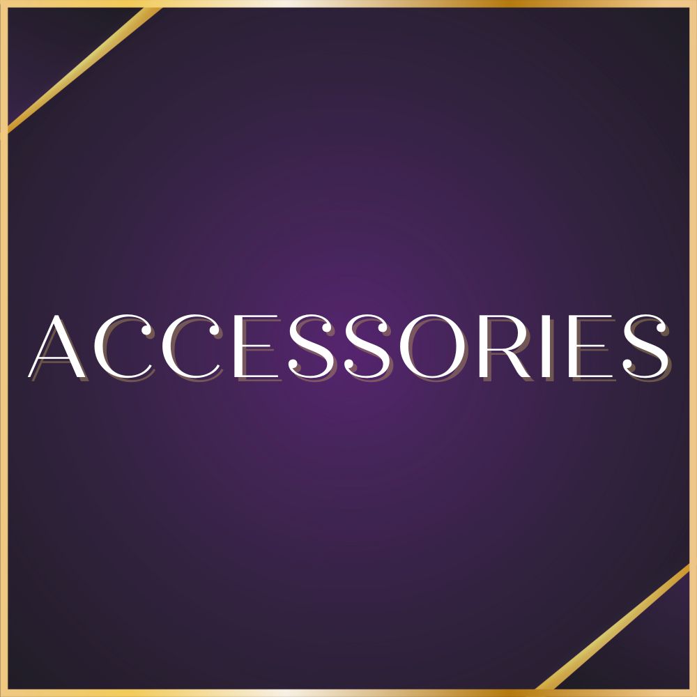 Phoenyx Curios Sydney Based Coin Dealer Accessories Category