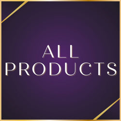 Phoenyx Curios Sydney Based Coin Dealer All Products Category