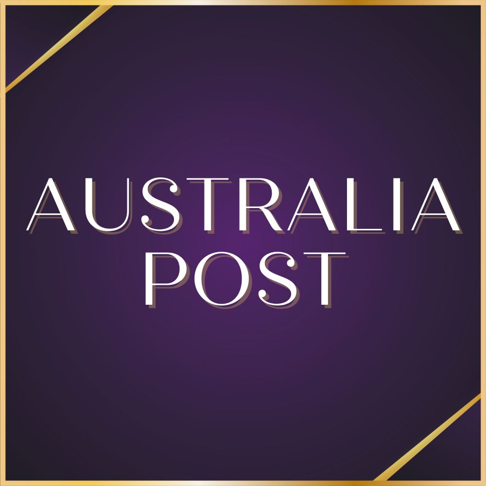 Phoenyx Curios Sydney Based Coin Dealer Australia Post Category
