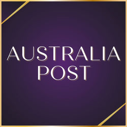 Phoenyx Curios Sydney Based Coin Dealer Australia Post Category