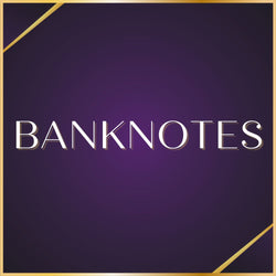 Phoenyx Curios Sydney Based Coin Dealer Banknotes Category