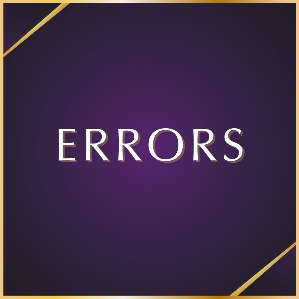 Phoenyx Curios Sydney Based Coin Dealer Errors Category