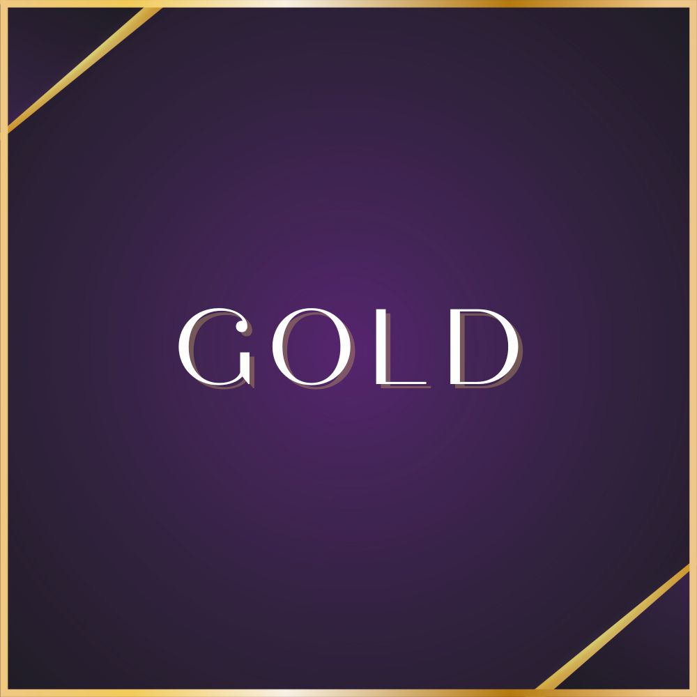 Phoenyx Curios Sydney Based Coin Dealer Gold Category