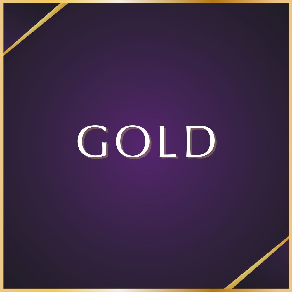 Phoenyx Curios Sydney Based Coin Dealer Gold Category