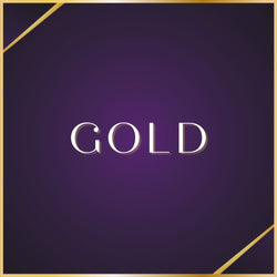 Phoenyx Curios Sydney Based Coin Dealer Gold Category