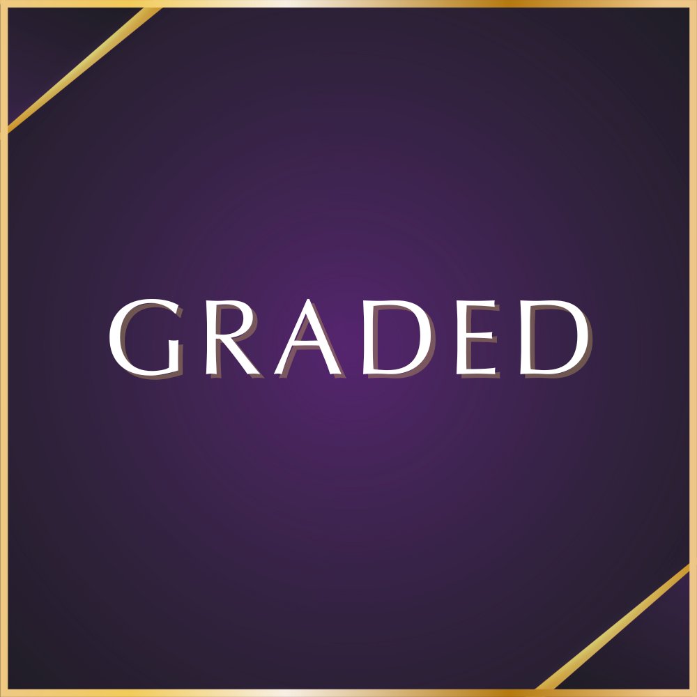 Phoenyx Curios Sydney Based Coin Dealer Graded Coins and Banknotes Category