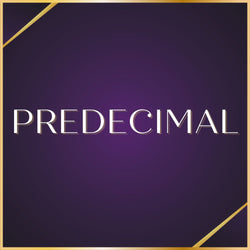 Phoenyx Curios Sydney Based Coin Dealer Predecimal Category