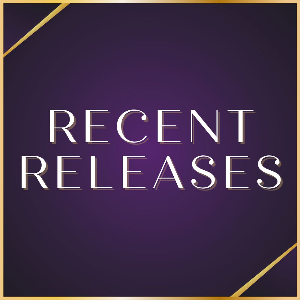 Phoenyx Curios Sydney Based Coin Dealer Recent Releases Category
