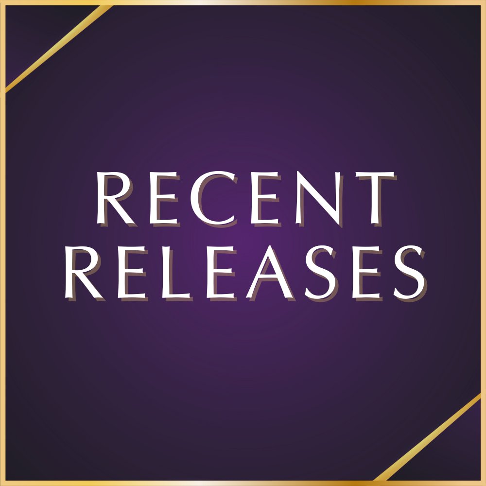 Phoenyx Curios Sydney Based Coin Dealer Recent Releases Category