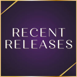 Phoenyx Curios Sydney Based Coin Dealer Recent Releases Category