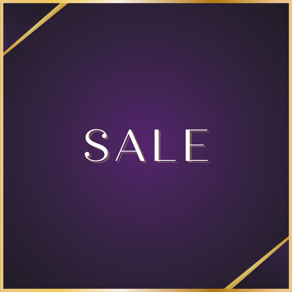 Phoenyx Curios Sydney Based Coin Dealer Sale Category