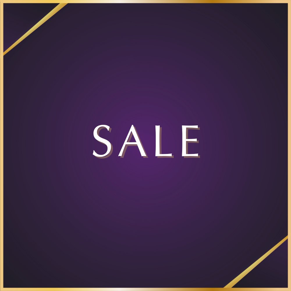 Phoenyx Curios Sydney Based Coin Dealer Sale Category