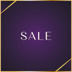 Phoenyx Curios Sydney Based Coin Dealer Sale Category