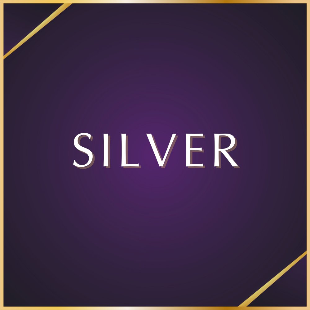 Phoenyx Curios Sydney Based Coin Dealer Silver Category