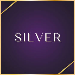 Phoenyx Curios Sydney Based Coin Dealer Silver Category