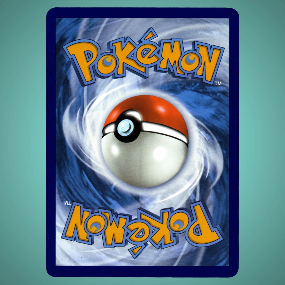 Destined Rivals  - 039/182 - Ethan's Ho-Oh EX - Double Rare - English Pokémon TCG