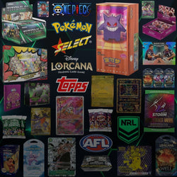 Phoenyx Curios | Coins, Banknotes & Collectibles