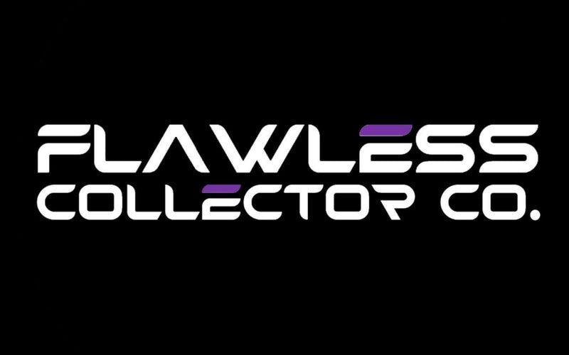 Flawless Collector Co.