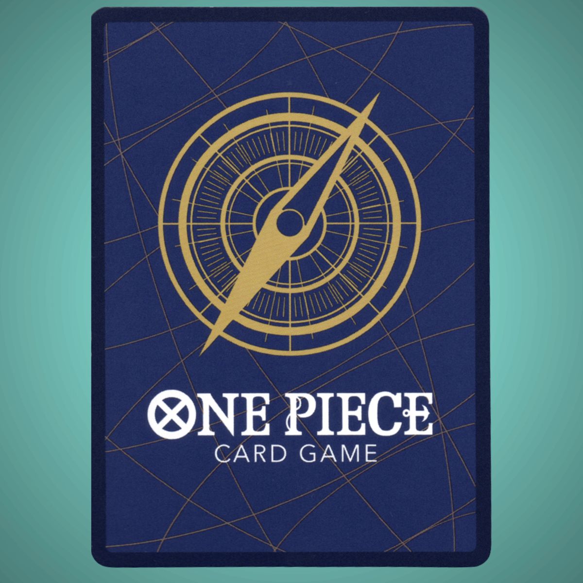 OP06-119 – Sanji – Secret Rare [Reprint] – Japanese One Piece TCG