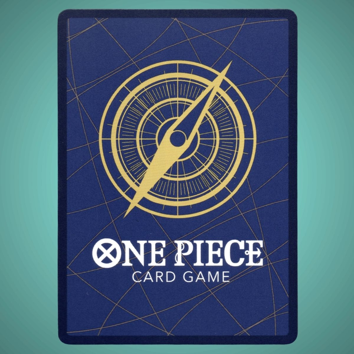OP12-070 – Sanji – Parallel Rare – Japanese One Piece TCG