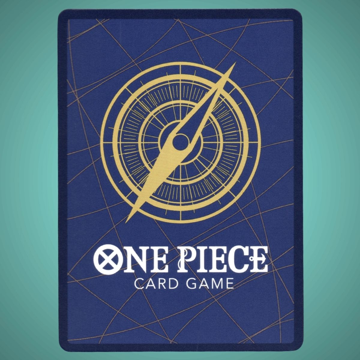 OP13-027 – Sanji – Parallel Rare – Japanese One Piece TCG