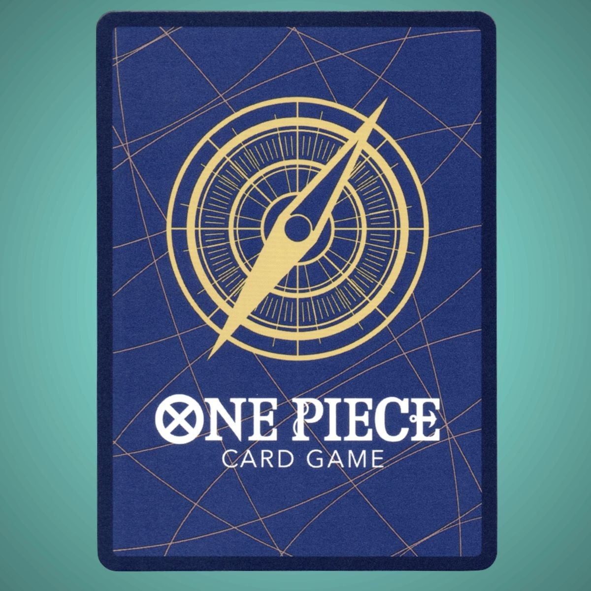 OP14-042 – Arlong – Parallel Rare – Japanese One Piece TCG