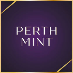 Perth Mint Category image Square
