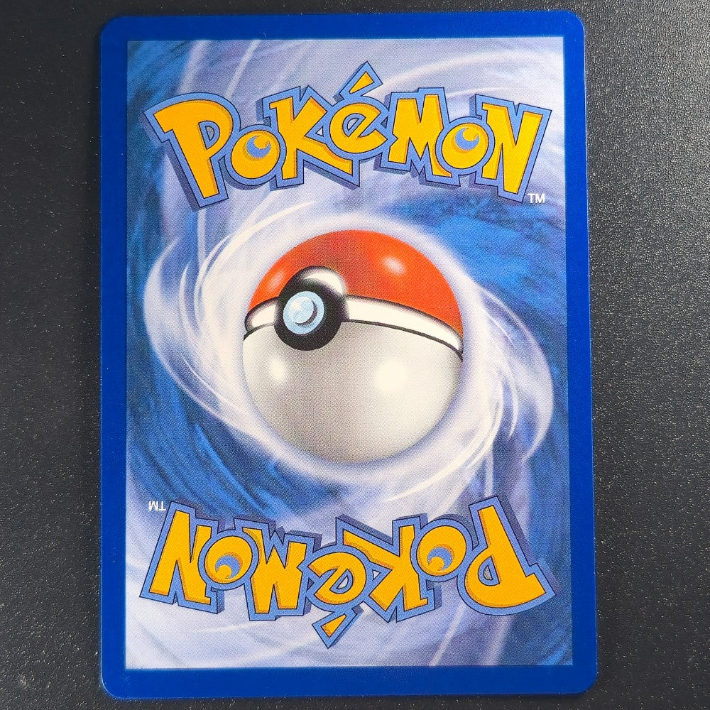 Perfect Order - 022/088 - Lapras EX - Double Rare - English Pokémon TCG
