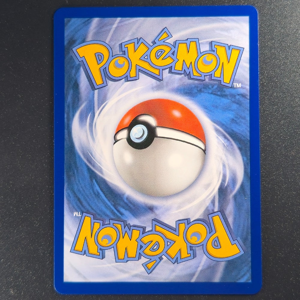 Perfect Order - 107/088 - Meowth EX - Ultra Rare - English Pokémon TCG