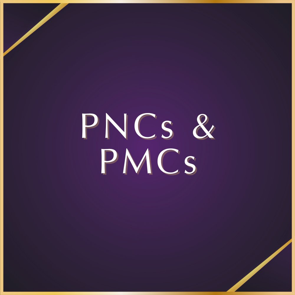 PNCs and PMCs Category Philatelic Numismatic and Medallion Covers