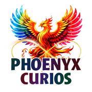 Phoenyx Curios