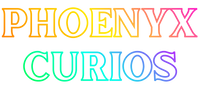 Phoenyx Curios