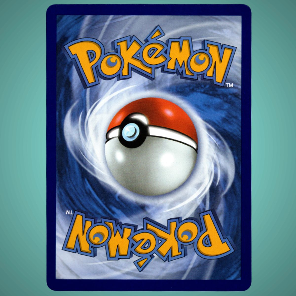 Mega Evolution Promo - 048/132- Raikou – Cosmo Holo English Pokémon TCG