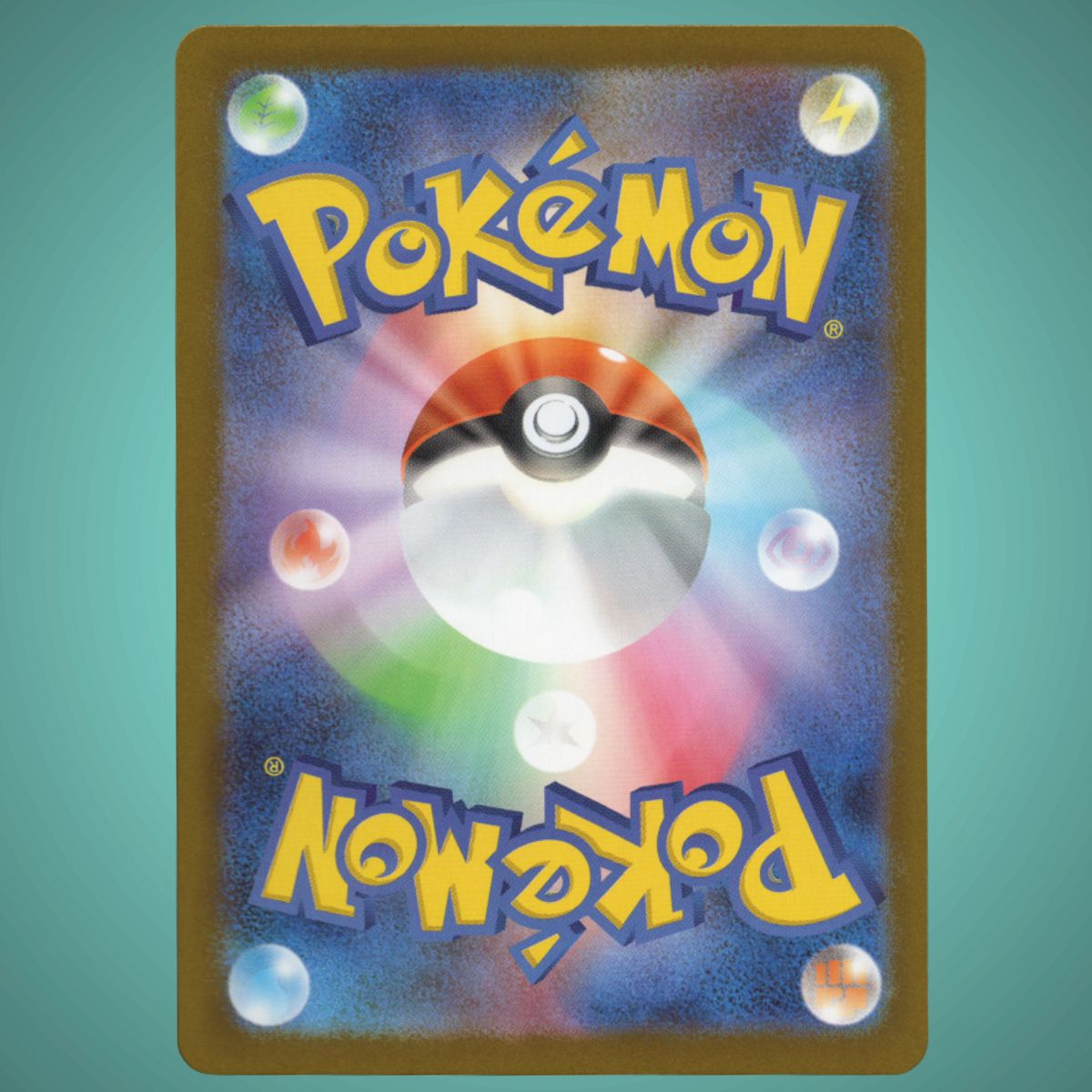 Mega Symphonia - 066/063 - Litleo – Art Rare – Japanese Pokémon TCG